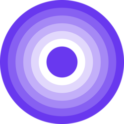 Stable Coin मूल्य का पूर्वानुमान