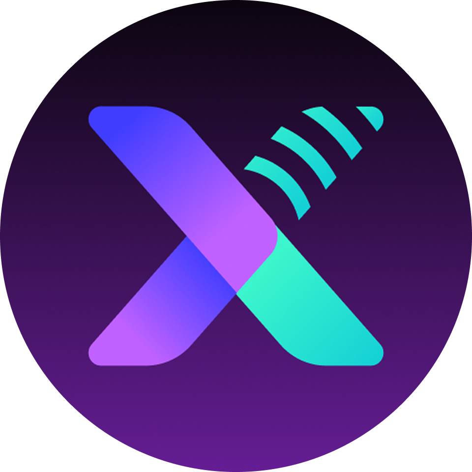 XPIN Network