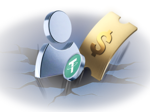 友達を1人招待して、20 USDT を獲得