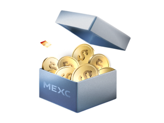 新規ユーザー様限定：入金して20 USDTを獲得！