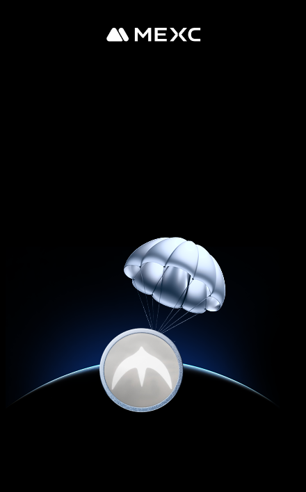 Earn 15 USDT for each friend you bring to us.