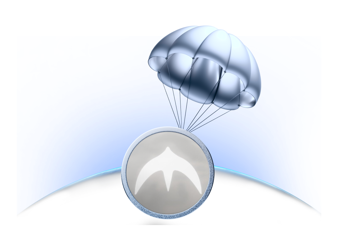 YZY Referral Challenge—Earn 15 USDT for Each Friend You Invite | MEXC