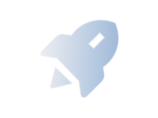 Join WLFI Airdrop+ to share $100,000 in WLFI & 15,000 USDT
