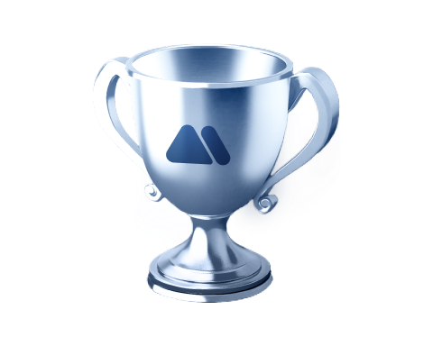  MEXC VIP Thursday: Predict ETH Price & Share $10,000