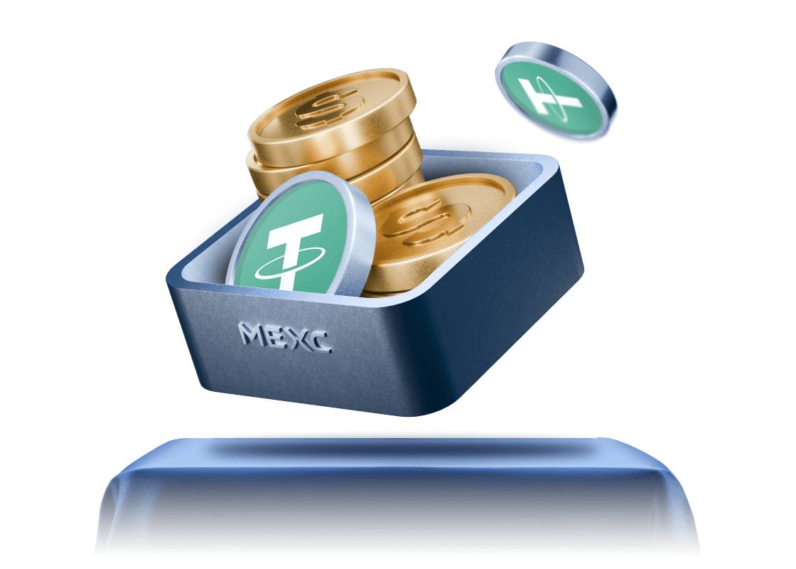 Trade Daily & Share $100,000