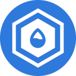 Bucket Protocol BUCK Stablecoin Logo