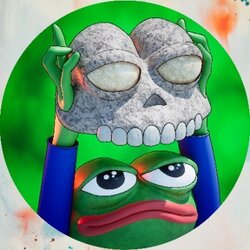 Skull of Pepe Token मूल्य का पूर्वानुमान