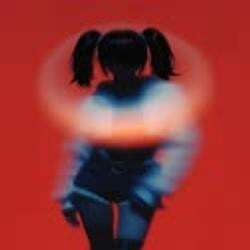 DarkAni Grok Companion मूल्य का पूर्वानुमान