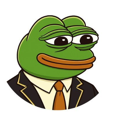 PECH/UYU: PEPECASH (PECH) से Uruguayan Peso (UYU) <br />कनवर्टर और कैलकुलेटर