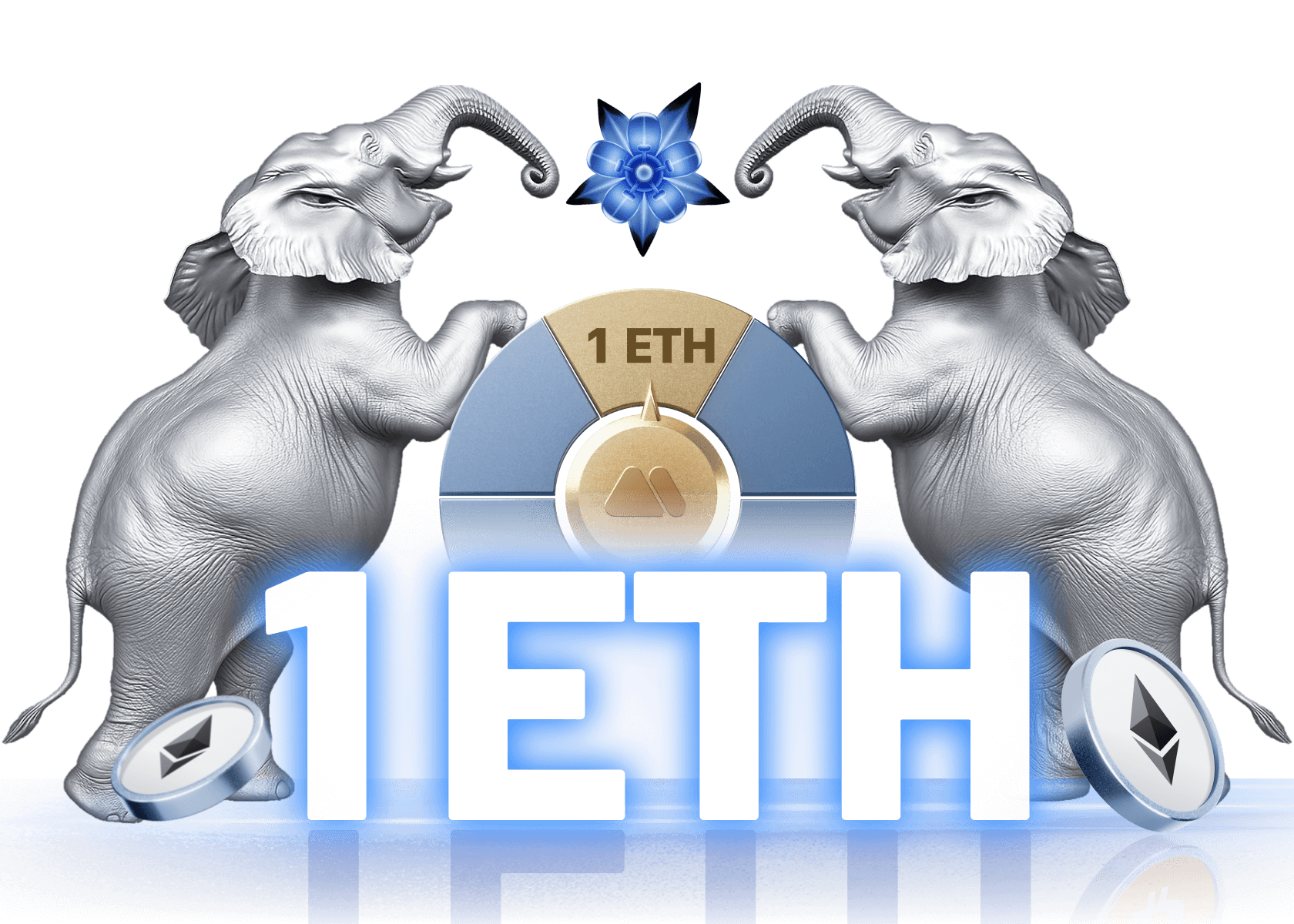 Africa Exclusive: Spot Lucky Spin