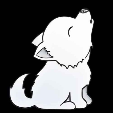 WOLFTON/AZN: WOLFTON (WOLFTON) से Azerbaijani Manat (AZN) <br />कनवर्टर और कैलकुलेटर