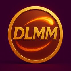 DLMM मूल्य का पूर्वानुमान