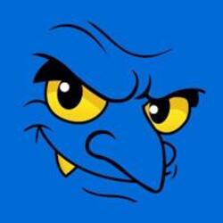 GOBL मूल्य का पूर्वानुमान