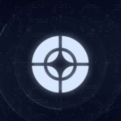 Memecoin Sniping Solutions AI Logo