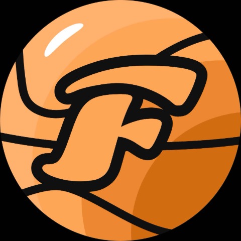 FreeStyle Classic (FST) टोकन का अर्थशास्त्र