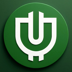 USEFUL COIN लोगो