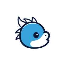 DRG/XDR: Dragonswap (DRG) से Special Drawing Rights (XDR) <br />कनवर्टर और कैलकुलेटर