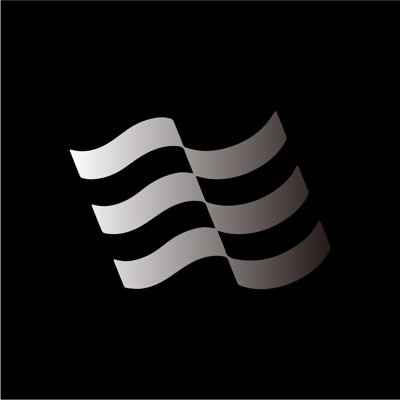 MTP/CNY: MTP (MTP) to Chinese Yuan (CNY) <br />Converter & Calculator