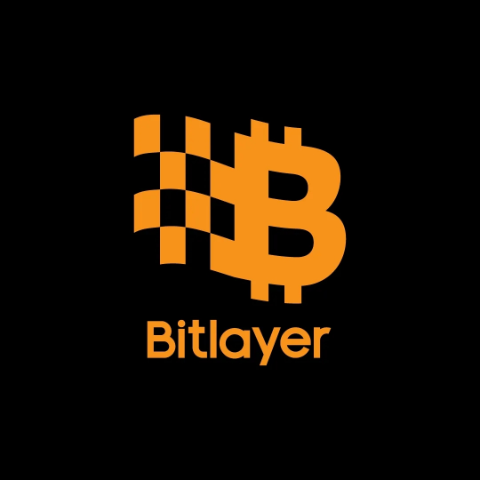Bitlayer मूल्य का पूर्वानुमान
