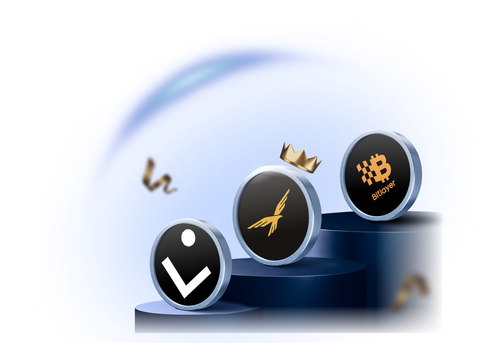 Earn Over $1,000 With Your First WLFI, LINEA & BTR Deposit | MEXC