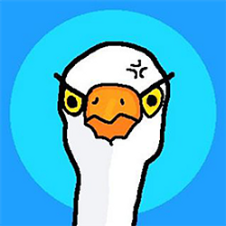 DORK मूल्य का पूर्वानुमान