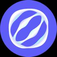 MITO/DJF: Mitosis (MITO) to Djiboutian Franc (DJF) <br />Converter & Calculator