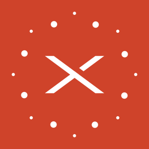 XRB/NPR: OroBit (XRB) to Nepalese Rupee (NPR) <br />Converter & Calculator