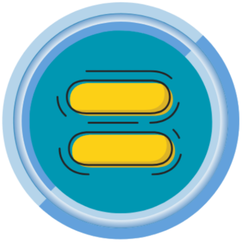 LINE/KPW: Line Protocol (LINE) से North Korean Won (KPW) <br />कनवर्टर और कैलकुलेटर