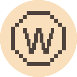 Haedal Staked WAL Price Prediction