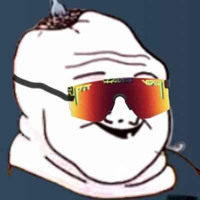 Cope (COPE) Tokenomics