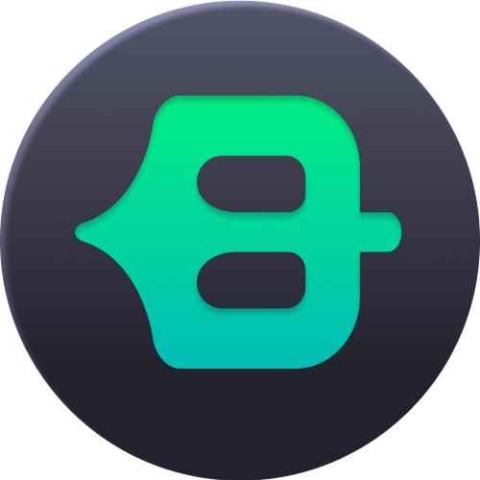 CELB/USD: CeluvPlay (CELB) से United States Dollar (USD) <br />कनवर्टर और कैलकुलेटर