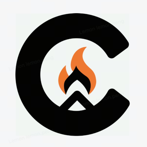 CAMP/AZN: Camp Network (CAMP) से Azerbaijani Manat (AZN) <br />कनवर्टर और कैलकुलेटर