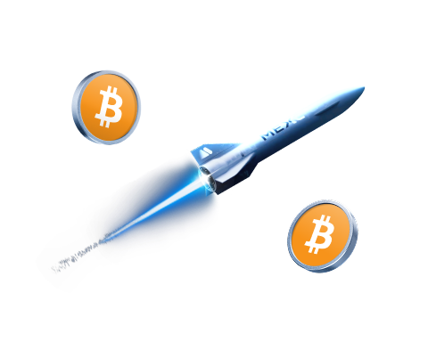 BTC Launchpad 5折購