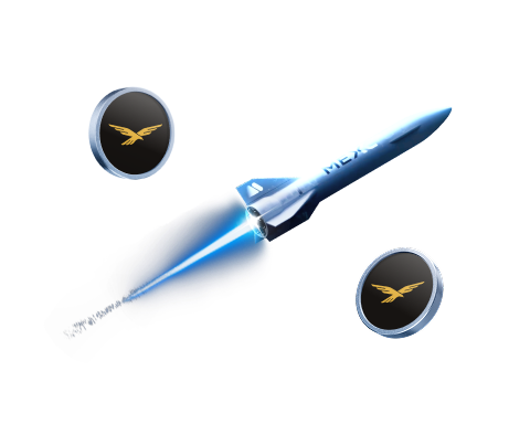 WLFI Launchpad 4折購