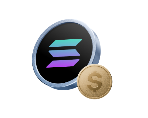 開學季：交易學霸大募集