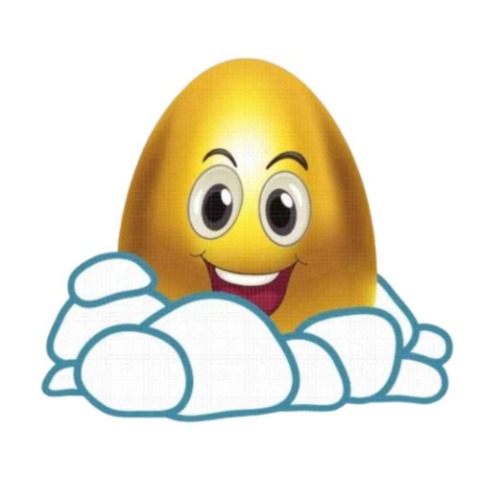 EGSM/BOB: Egg Smash (EGSM) to Bolivian Boliviano (BOB) <br />Converter & Calculator