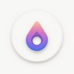 Parsona लोगो