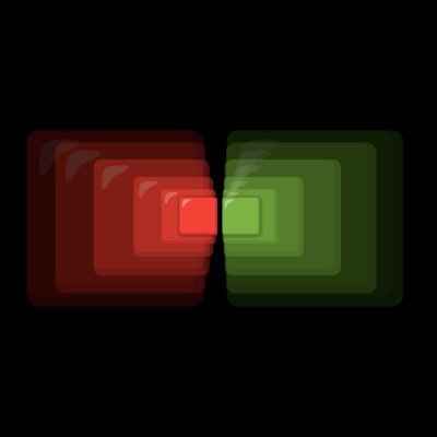 EPILEPTIC/KGS: Epileptic (EPILEPTIC) to Kyrgyzstani Som (KGS) <br />Converter & Calculator