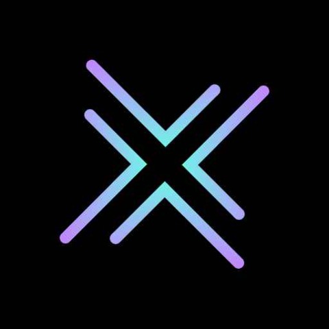 XLAB/DJF: Dexlab (XLAB) से Djiboutian Franc (DJF) <br />कनवर्टर और कैलकुलेटर