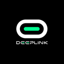 DeepLink Protocol मूल्य का पूर्वानुमान