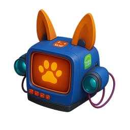 MISSION/KZT: MISSION (MISSION) से Kazakhstani Tenge (KZT) <br />कनवर्टर और कैलकुलेटर