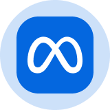 METAON/DOP: Meta Platforms (METAON) to Dominican Peso (DOP) <br />Converter & Calculator