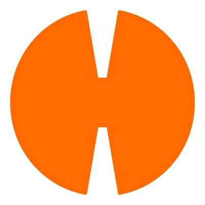 HEMI/BOB: Hemi (HEMI) से Bolivian Boliviano (BOB) <br />कनवर्टर और कैलकुलेटर