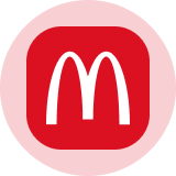 MCDON/AZN: McDonalds (MCDON) से Azerbaijani Manat (AZN) <br />कनवर्टर और कैलकुलेटर