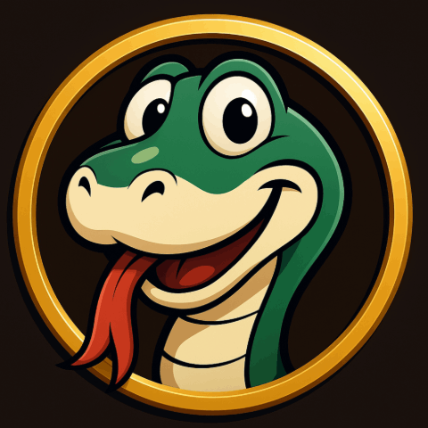 GPTON/BOB: GPTON (GPTON) से Bolivian Boliviano (BOB) <br />कनवर्टर और कैलकुलेटर