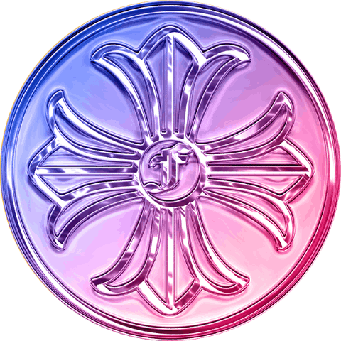 FCTAI/KPW: FactualAI (FCTAI) से North Korean Won (KPW) <br />कनवर्टर और कैलकुलेटर