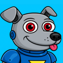 Vortex मूल्य का पूर्वानुमान