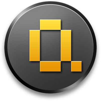 Q/KPW: Quack AI (Q) to North Korean Won (KPW) <br />Converter & Calculator