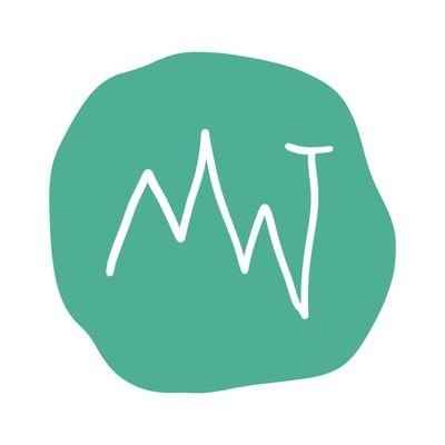 USDUT/DOP: Unstable Tether (USDUT) to Dominican Peso (DOP) <br />Converter & Calculator