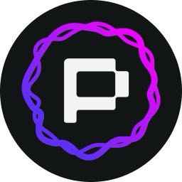 PTB/JPY: Portal To Bitcoin (PTB) से Japanese Yen (JPY) <br />कनवर्टर और कैलकुलेटर